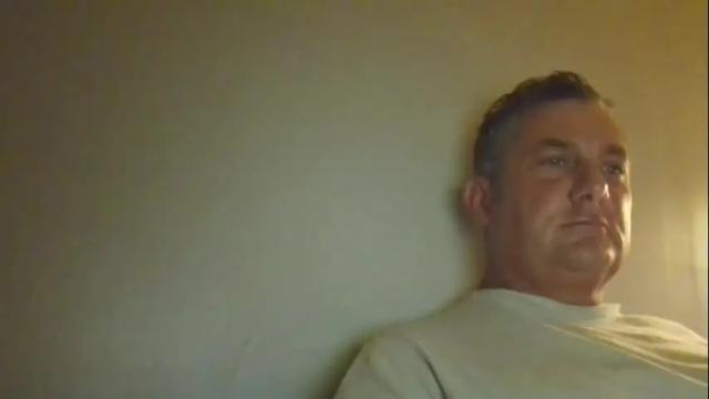 Thumbnail 2, anytime07's Stream at Chaturbate, 2 months ago