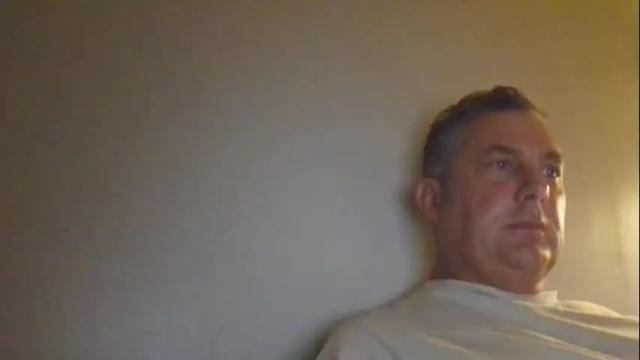 Image 6 of anytime07 Stream on Chaturbate on 2 months ago