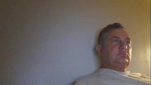 Image 7 of anytime07 Stream on Chaturbate on 2 months ago