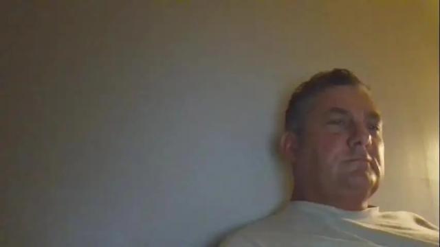 Image 8 of anytime07 Stream on Chaturbate on 2 months ago