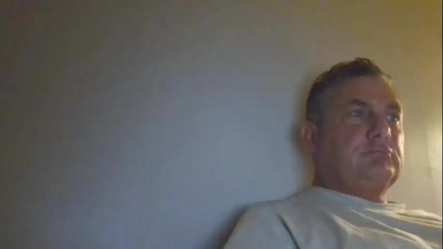 Thumbnail 3, anytime07's Stream at Chaturbate, 2 months ago