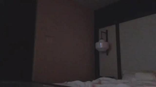 Thumbnail 1, anytime07's Stream at Chaturbate, 7 hours ago