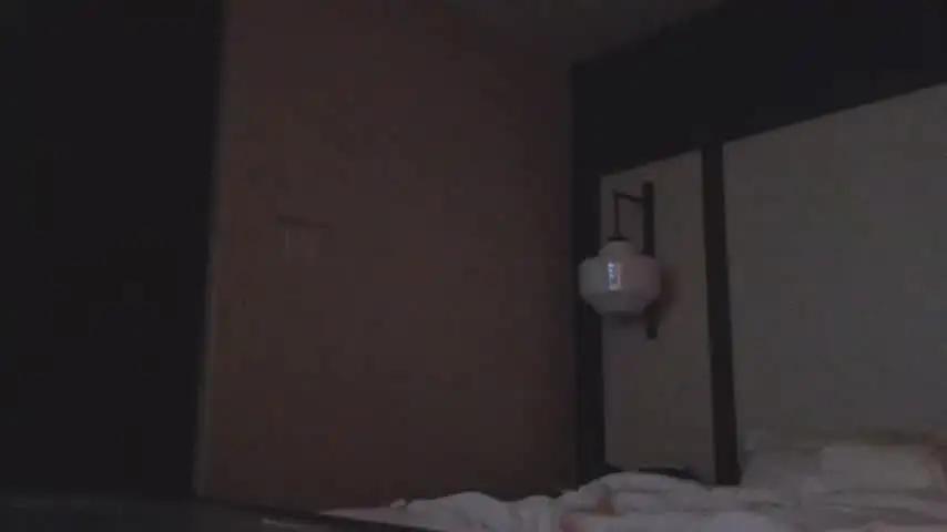 anytime07 Chaturbate