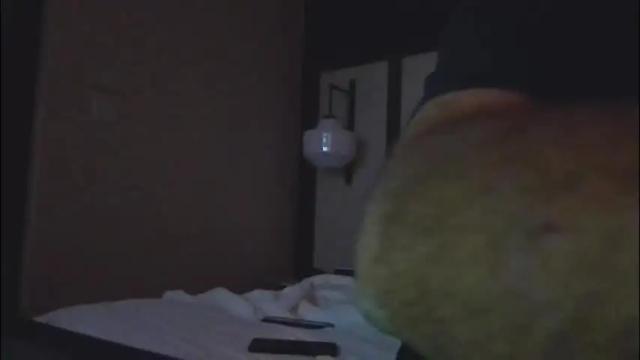 Image 10 of anytime07 Stream on Chaturbate on 11 hours ago