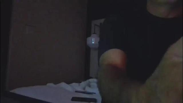 Image 11 of anytime07 Stream on Chaturbate on 11 hours ago