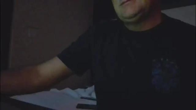 Image 12 of anytime07 Stream on Chaturbate on 11 hours ago