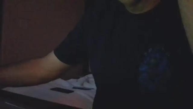 Image 3 of anytime07 Stream on Chaturbate on 11 hours ago
