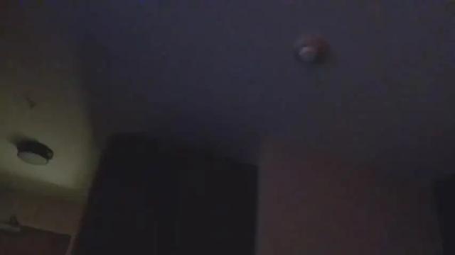 Image 4 of anytime07 Stream on Chaturbate on 11 hours ago