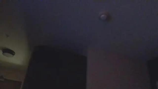 Thumbnail 2, anytime07's Stream at Chaturbate, 7 hours ago
