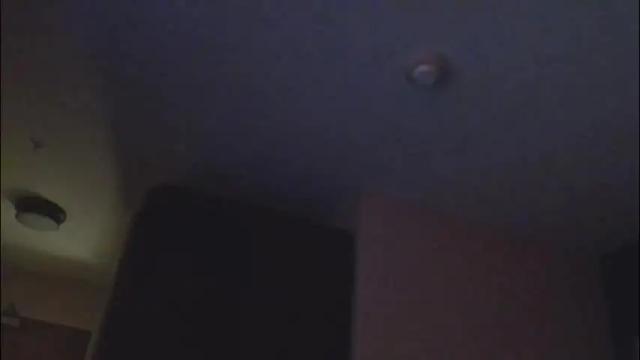 Image 6 of anytime07 Stream on Chaturbate on 11 hours ago