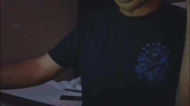 Image 8 of anytime07 Stream on Chaturbate on 11 hours ago