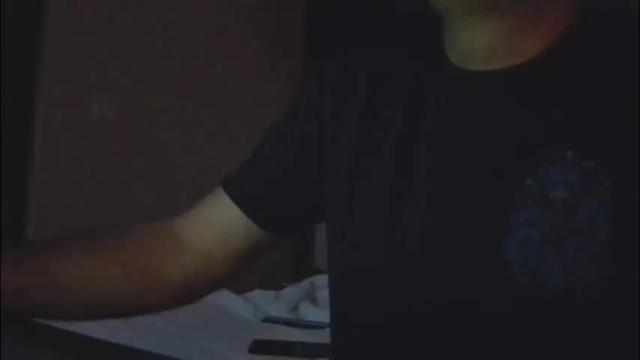 Thumbnail 3, anytime07's Stream at Chaturbate, 7 hours ago