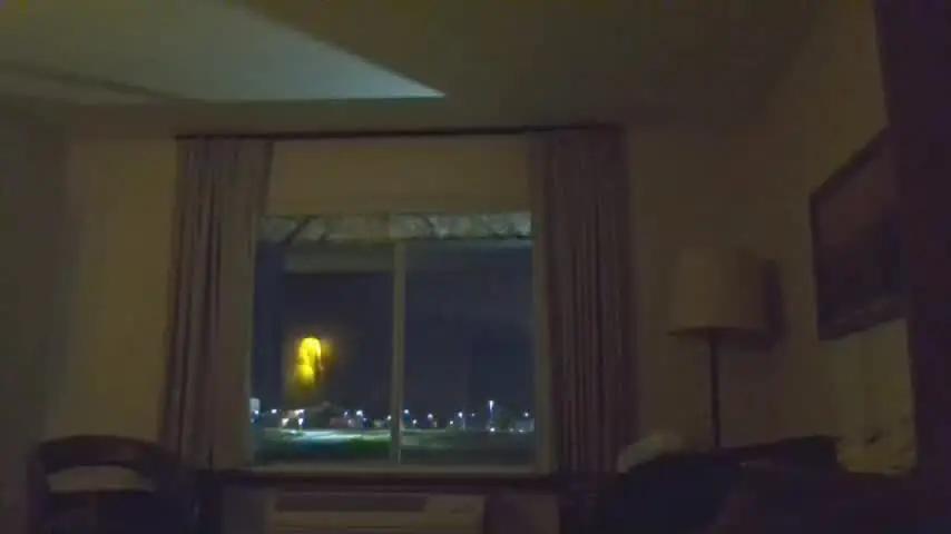 anytime07 Chaturbate