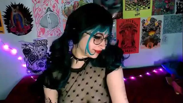 Image 12 of aoi_dandelion Stream on Chaturbate on 1 month ago