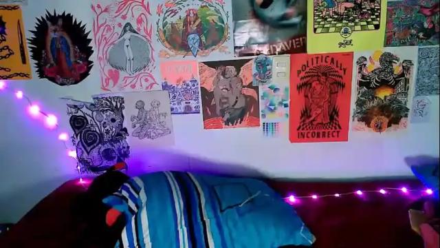 Image 3 of aoi_dandelion Stream on Chaturbate on 1 month ago