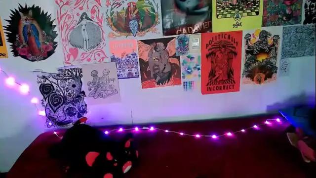 Thumbnail 3, aoi_dandelion's Stream at Chaturbate, 1 month ago