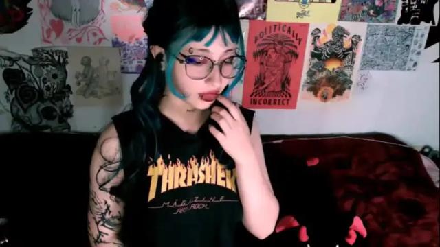 Image 4 of aoi_dandelion Stream on Chaturbate on 1 month ago