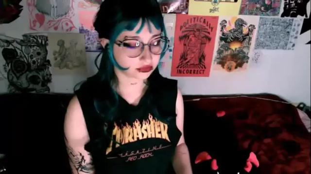 Thumbnail 2, aoi_dandelion's Stream at Chaturbate, 1 month ago