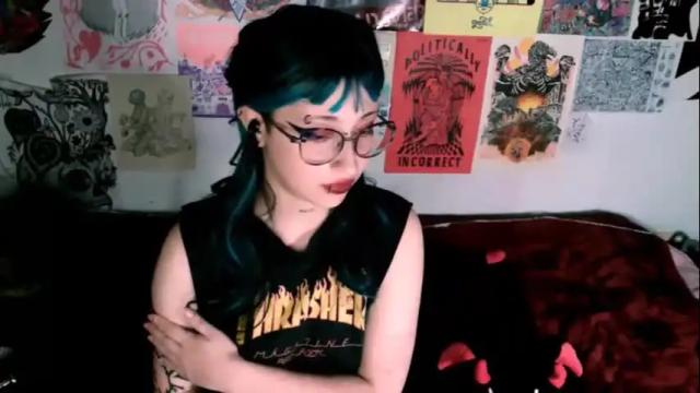 Image 7 of aoi_dandelion Stream on Chaturbate on 1 month ago