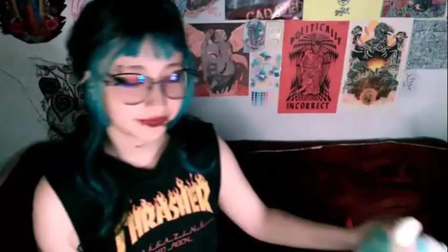 Thumbnail 3, aoi_dandelion's Stream at Chaturbate, 1 month ago