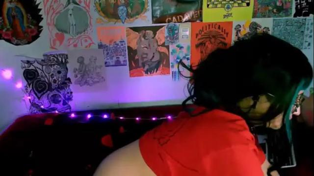 Image 10 of aoi_dandelion Stream on Chaturbate on 1 month ago