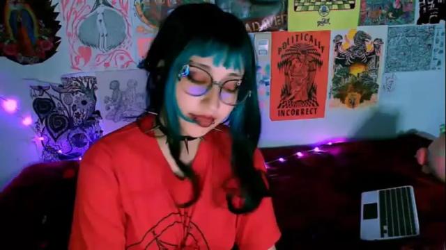 Image 11 of aoi_dandelion Stream on Chaturbate on 1 month ago