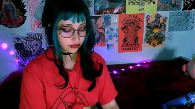 Image 12 of aoi_dandelion Stream on Chaturbate on 1 month ago