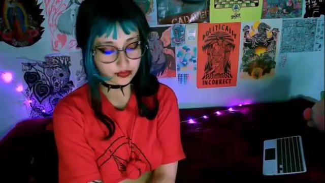 Thumbnail 3, aoi_dandelion's Stream at Chaturbate, 1 month ago