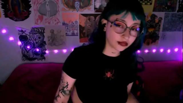 Image 3 of aoi_dandelion Stream on Chaturbate on 23 days ago