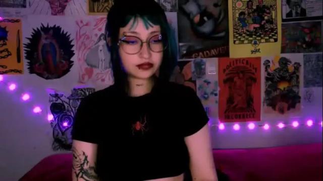 Image 7 of aoi_dandelion Stream on Chaturbate on 23 days ago