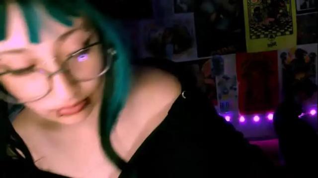 Image 11 of aoi_dandelion Stream on Chaturbate on 23 days ago