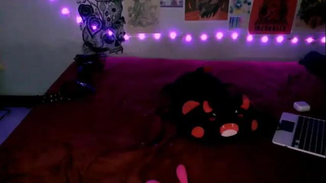 Image 7 of aoi_dandelion Stream on Chaturbate on 23 days ago
