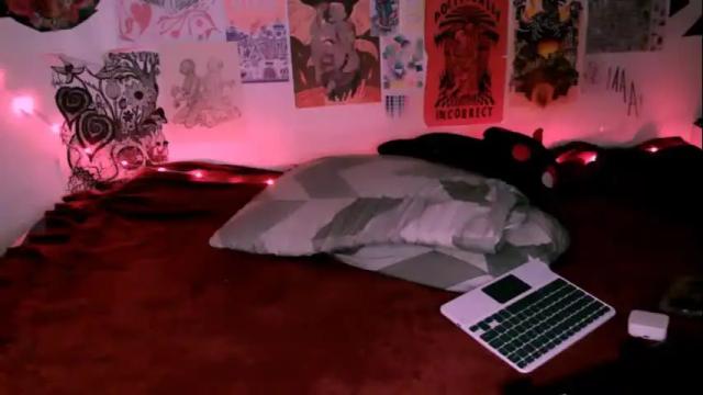 Image 10 of aoi_dandelion Stream on Chaturbate on 15 days ago