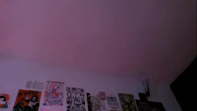 Thumbnail 1, aoi_dandelion's Stream at Chaturbate, 12 days ago
