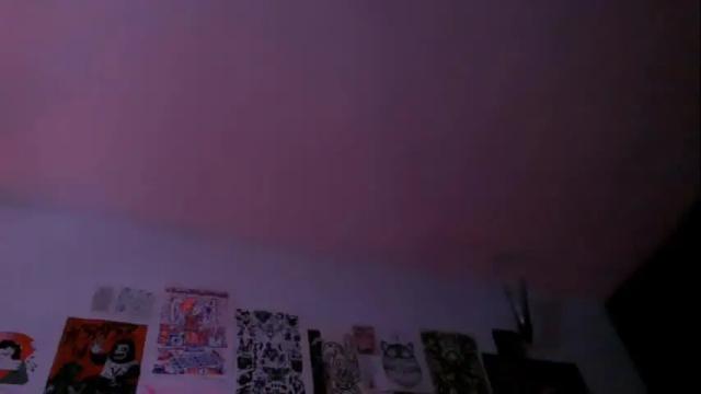 Image 2 of aoi_dandelion Stream on Chaturbate on 14 days ago