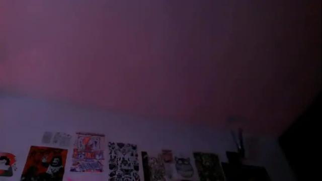 Image 3 of aoi_dandelion Stream on Chaturbate on 14 days ago