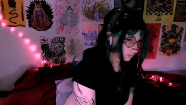 Image 4 of aoi_dandelion Stream on Chaturbate on 14 days ago