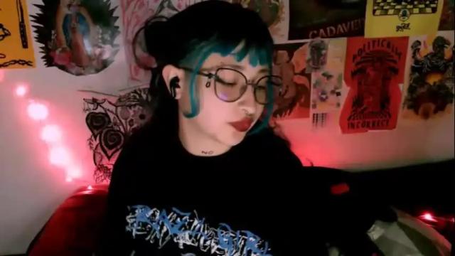 Thumbnail 1, aoi_dandelion's Stream at Chaturbate, 7 days ago