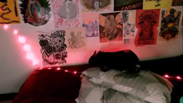 Thumbnail 2, aoi_dandelion's Stream at Chaturbate, 7 days ago