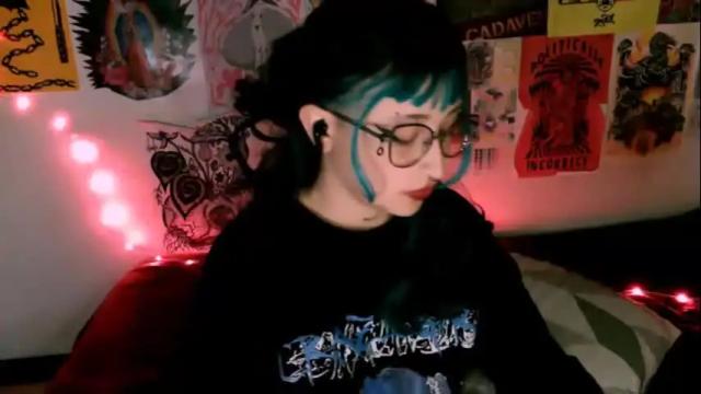 Image 7 of aoi_dandelion Stream on Chaturbate on 8 days ago