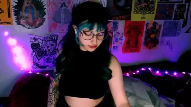 Thumbnail 1, aoi_dandelion's Stream at Chaturbate, 5 days ago