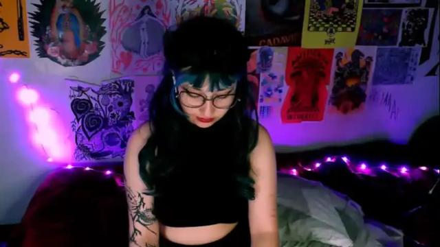 Image 2 of aoi_dandelion Stream on Chaturbate on 7 days ago