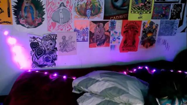 Image 3 of aoi_dandelion Stream on Chaturbate on 7 days ago