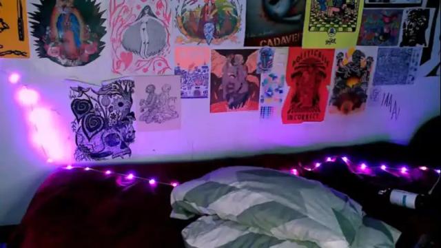 Thumbnail 2, aoi_dandelion's Stream at Chaturbate, 5 days ago