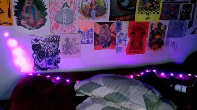 Thumbnail 3, aoi_dandelion's Stream at Chaturbate, 5 days ago
