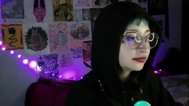 Image 10 of aoi_dandelion Stream on Chaturbate on 6 days ago