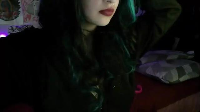Image 11 of aoi_dandelion Stream on Chaturbate on 6 days ago