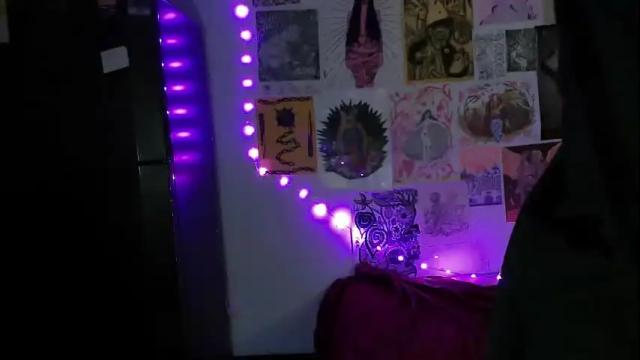 Image 7 of aoi_dandelion Stream on Chaturbate on 6 days ago