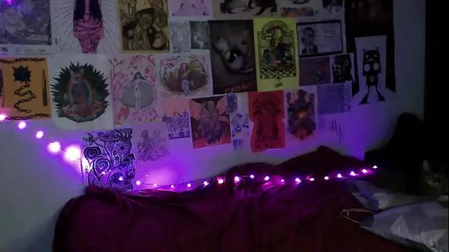 Thumbnail 3, aoi_dandelion's Stream at Chaturbate, 4 days ago