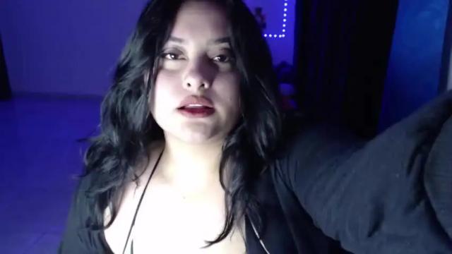 Image 6 of aome7 Stream on Chaturbate on 13 months ago